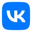 VK